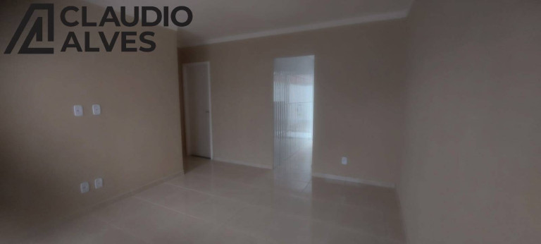 Imagem Casa com 2 Quartos à Venda, 55 m² em 35º Bi - Feira De Santana Imagem Casa com 2 Quartos à Venda, 55 m² em 35º Bi - Feira De Santana
