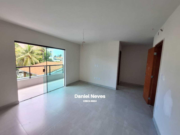 Imagem Casa de Condomínio com 4 Quartos à Venda, 168 m² em Vilas Do Atlântico - Lauro De Freitas Imagem Casa de Condomínio com 4 Quartos à Venda, 168 m² em Vilas Do Atlântico - Lauro De Freitas