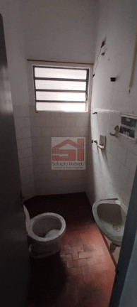 Imagem Casa com 3 Quartos à Venda, 172 m² em Borda Da Mata - Caçapava Imagem Casa com 3 Quartos à Venda, 172 m² em Borda Da Mata - Caçapava