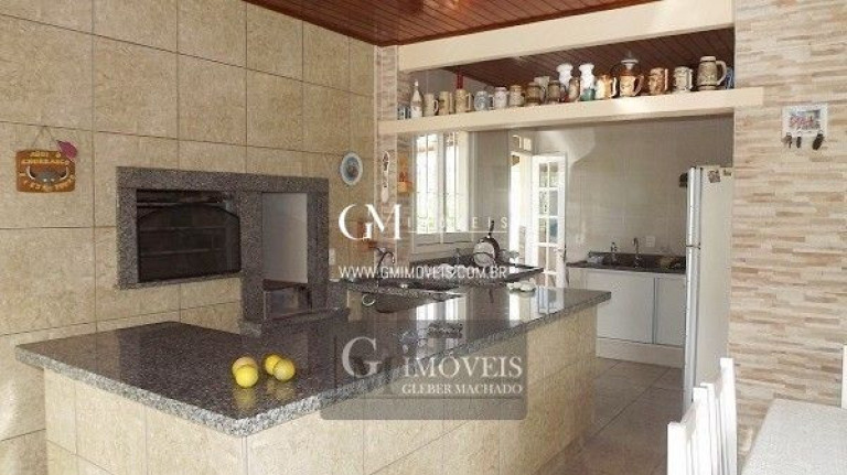Imagem Imóvel com 2 Quartos à Venda, 120 m² em Itapeva - Torres Imagem Imóvel com 2 Quartos à Venda, 120 m² em Itapeva - Torres