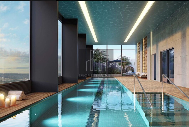 Imagem Apartamento com 3 Quartos para Alugar, 69 m² em Alphaville Empresarial - Barueri Imagem Apartamento com 3 Quartos para Alugar, 69 m² em Alphaville Empresarial - Barueri