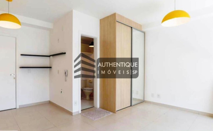 Imagem Imóvel com 1 Quarto à Venda, 40 m² em Bela Vista - São Paulo Imagem Imóvel com 1 Quarto à Venda, 40 m² em Bela Vista - São Paulo