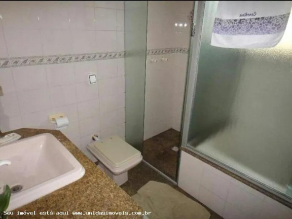 Imagem Casa com 4 Quartos à Venda, 260 m² em Jardim Dos Prados - São Paulo