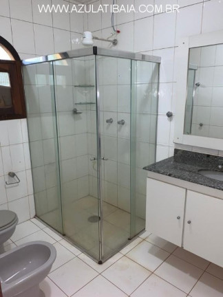 Imagem Imóvel com 4 Quartos à Venda, 550 m² em Usina - Atibaia Imagem Imóvel com 4 Quartos à Venda, 550 m² em Usina - Atibaia
