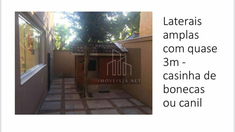 Imagem Casa com 4 Quartos à Venda, 480 m² em Alphaville Residencial Dois - Barueri Imagem Casa com 4 Quartos à Venda, 480 m² em Alphaville Residencial Dois - Barueri