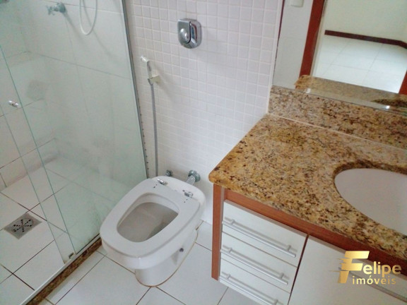 Imagem Imóvel com 3 Quartos à Venda, 103 m² em Praia Do Morro - Guarapari