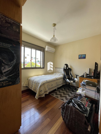 Imagem Apartamento com 3 Quartos à Venda, 93 m² em Centro - Santa Maria Imagem Apartamento com 3 Quartos à Venda, 93 m² em Centro - Santa Maria