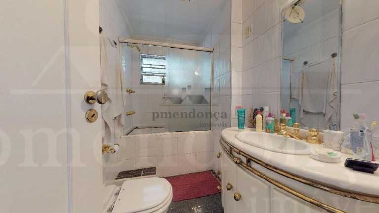 Imagem Apartamento com 3 Quartos à Venda, 138 m² em Perdizes - São Paulo Imagem Apartamento com 3 Quartos à Venda, 138 m² em Perdizes - São Paulo