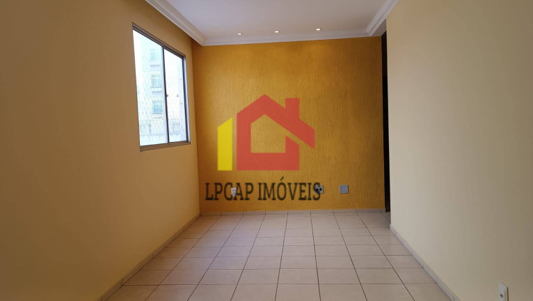 Imagem Apartamento com 4 Quartos à Venda, 95 m² em Sagrada Família - Belo Horizonte Imagem Apartamento com 4 Quartos à Venda, 95 m² em Sagrada Família - Belo Horizonte