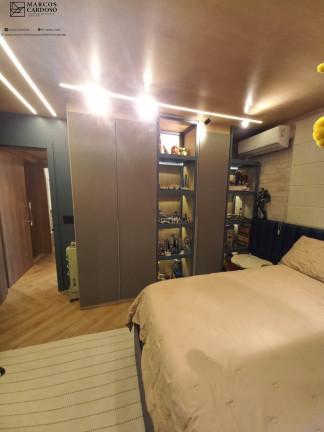 Imagem Imóvel com 3 Quartos à Venda, 127 m² em Umarizal - Belém Imagem Imóvel com 3 Quartos à Venda, 127 m² em Umarizal - Belém