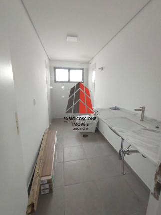 Imagem Apartamento com 4 Quartos à Venda, 260 m² em Jardim Anália Franco - São Paulo Imagem Apartamento com 4 Quartos à Venda, 260 m² em Jardim Anália Franco - São Paulo
