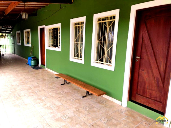 Imagem Imóvel com 4 Quartos à Venda, 190 m² em Parque Espelho D'água - Jundiaí Imagem Imóvel com 4 Quartos à Venda, 190 m² em Parque Espelho D'água - Jundiaí