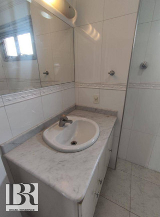 Imagem Apartamento com 3 Quartos à Venda ou Locação, 188 m² em Itaim Bibi - São Paulo Imagem Apartamento com 3 Quartos à Venda ou Locação, 188 m² em Itaim Bibi - São Paulo