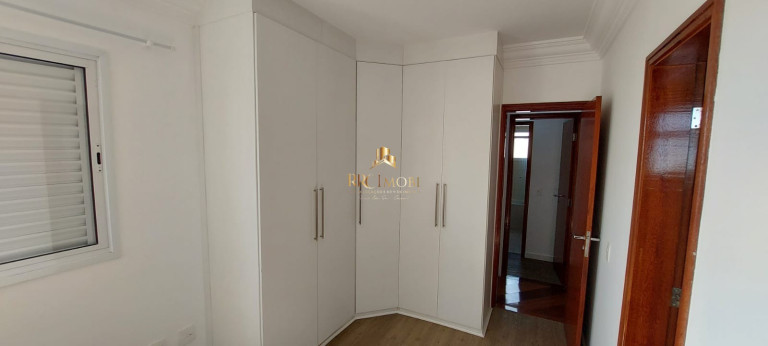 Imagem Apartamento com 3 Quartos para Alugar, 154 m² em Vila Mascote - São Paulo Imagem Apartamento com 3 Quartos para Alugar, 154 m² em Vila Mascote - São Paulo