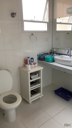 Imagem Casa com 5 Quartos à Venda, 160 m² em Itaguá - Ubatuba Imagem Casa com 5 Quartos à Venda, 160 m² em Itaguá - Ubatuba