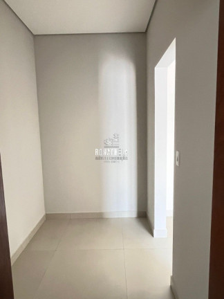 Casa com 3 Quartos à Venda,  em Jardim Residencial Alto De Itaici - Indaiatuba
