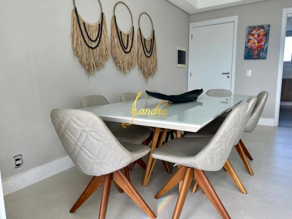Imagem Apartamento com 4 Quartos à Venda, 188 m² em Centro - Xangri-la Imagem Apartamento com 4 Quartos à Venda, 188 m² em Centro - Xangri-la