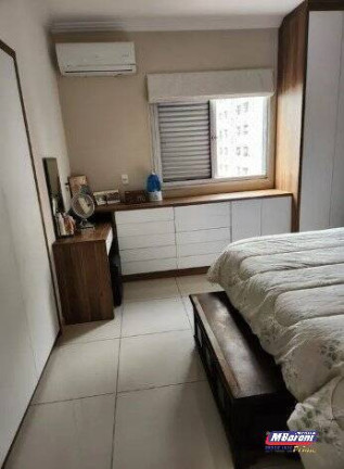 Imagem Apartamento com 2 Quartos à Venda, 103 m² em Brooklin Paulista - São Paulo Imagem Apartamento com 2 Quartos à Venda, 103 m² em Brooklin Paulista - São Paulo