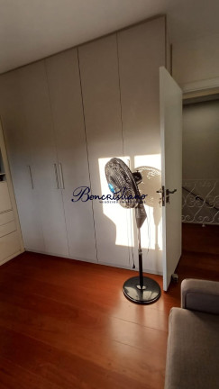 Imagem Sobrado com 3 Quartos à Venda, 238 m² em Jardim São Paulo(zona Norte) - Sao Paulo