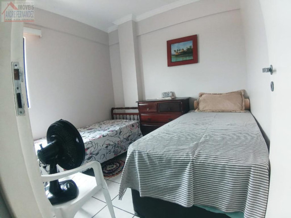 Imagem Apartamento com 3 Quartos à Venda, 78 m² em Prado - Recife