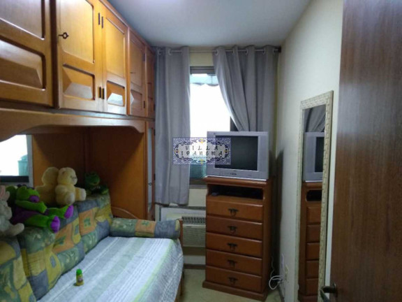 Imagem Apartamento com 4 Quartos à Venda, 104 m² em Recreio Dos Bandeirantes - Rio De Janeiro