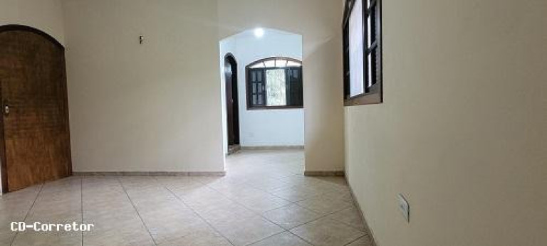 Imagem Sobrado com 5 Quartos à Venda, 635 m² em Eldorado - Diadema Imagem Sobrado com 5 Quartos à Venda, 635 m² em Eldorado - Diadema
