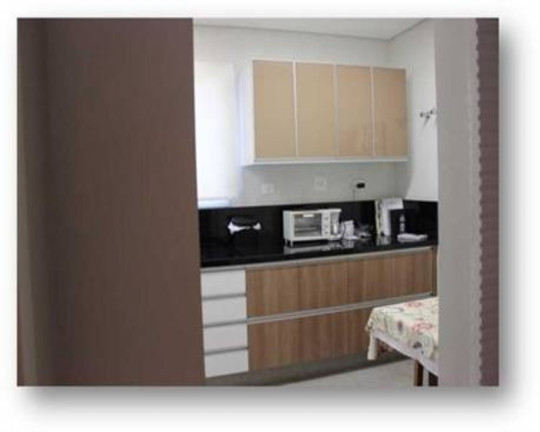 Imagem Casa com 3 Quartos à Venda, 242 m² em Mirandópolis - São Paulo Imagem Casa com 3 Quartos à Venda, 242 m² em Mirandópolis - São Paulo