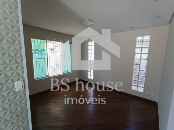Imagem Sobrado com 3 Quartos para Alugar, 165 m² em Jardim - Santo André Imagem Sobrado com 3 Quartos para Alugar, 165 m² em Jardim - Santo André