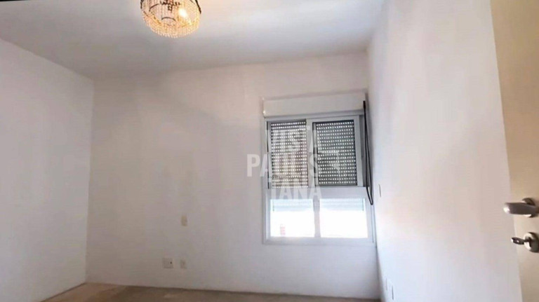 Imagem Apartamento com 3 Quartos à Venda, 128 m² em Jardim Paulista - São Paulo Imagem Apartamento com 3 Quartos à Venda, 128 m² em Jardim Paulista - São Paulo