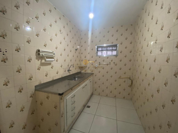Imagem Apartamento com 6 Quartos à Venda, 350 m² em São Pedro - Teresópolis Imagem Apartamento com 6 Quartos à Venda, 350 m² em São Pedro - Teresópolis