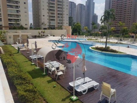 Imagem Apartamento com 3 Quartos para Alugar, 123 m² em Centro - São Bernardo Do Campo Imagem Apartamento com 3 Quartos para Alugar, 123 m² em Centro - São Bernardo Do Campo