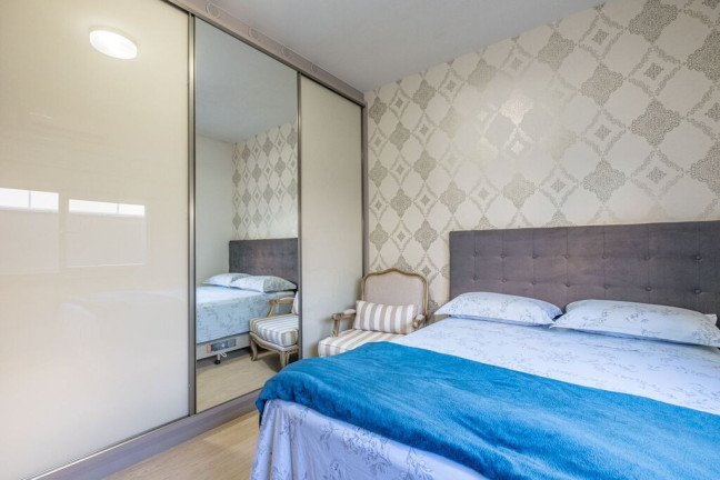 Imagem Casa de Condomínio com 3 Quartos à Venda, 228 m² em Ingleses Do Rio Vermelho - Florianópolis Imagem Casa de Condomínio com 3 Quartos à Venda, 228 m² em Ingleses Do Rio Vermelho - Florianópolis