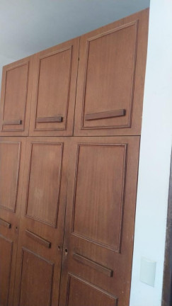 Imagem Imóvel com 2 Quartos à Venda, 60 m² em Campo Grande - Rio De Janeiro Imagem Imóvel com 2 Quartos à Venda, 60 m² em Campo Grande - Rio De Janeiro