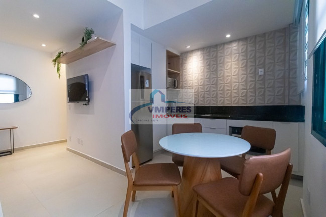 Apartamento com 1 Quarto à Venda, 65 m² em Copacabana - Rio De Janeiro