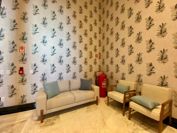Imagem Apartamento com 2 Quartos à Venda, 111 m² em Capão Da Canoa - Capao Da Canoa Imagem Apartamento com 2 Quartos à Venda, 111 m² em Capão Da Canoa - Capao Da Canoa