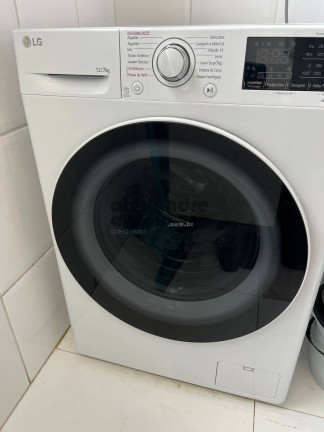 Imagem Apartamento com 3 Quartos para Alugar, 88 m² em Campo Belo - São Paulo