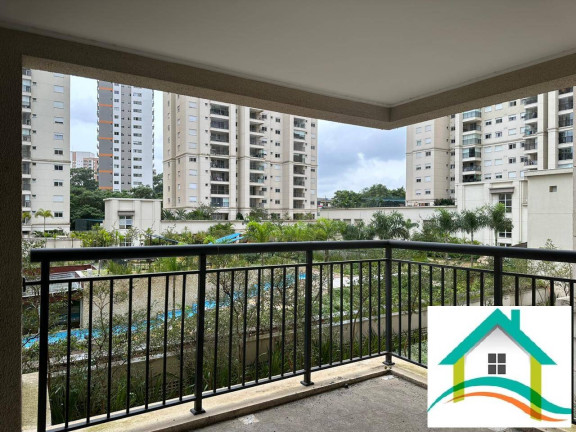Imagem Apartamento com 2 Quartos à Venda, 68 m² em Jardim Flor Da Montanha - Guarulhos