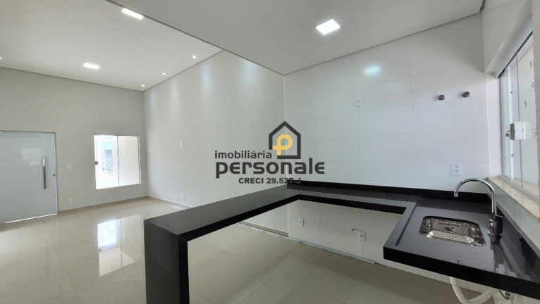 Imagem Imóvel com 3 Quartos à Venda, 112 m² em Condominio Terras De São Francisco - Sorocaba Imagem Imóvel com 3 Quartos à Venda, 112 m² em Condominio Terras De São Francisco - Sorocaba