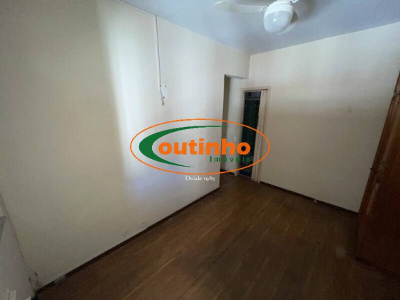 Imagem Apartamento com 2 Quartos à Venda, 82 m² em Vila Isabel - Rio De Janeiro Imagem Apartamento com 2 Quartos à Venda, 82 m² em Vila Isabel - Rio De Janeiro