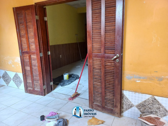 Imagem Apartamento com 2 Quartos à Venda, 100 m² em Chácaras Rio-petrópolis - Duque De Caxias Imagem Apartamento com 2 Quartos à Venda, 100 m² em Chácaras Rio-petrópolis - Duque De Caxias