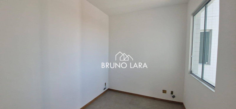 Imagem Apartamento com 2 Quartos à Venda, 78 m² em Senhora Das Graças - Betim Imagem Apartamento com 2 Quartos à Venda, 78 m² em Senhora Das Graças - Betim