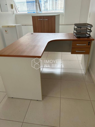 Imagem Ponto Comercial à Venda, 38 m² em Centro - Itajaí