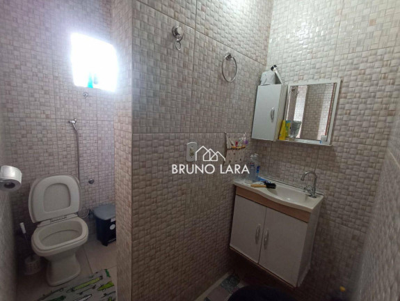 Imagem Casa com 3 Quartos para Alugar, 120 m² em Itatiaiuçu - Igarapé Imagem Casa com 3 Quartos para Alugar, 120 m² em Itatiaiuçu - Igarapé