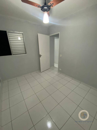 Imagem Apartamento com 2 Quartos à Venda, 52 m² em Jardim Santa Inês Iii - São José Dos Campos