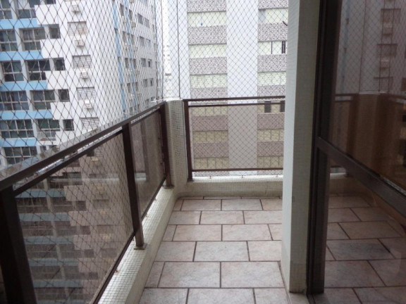 Imagem Apartamento com 3 Quartos à Venda, 128 m² em Barra Funda - Guarujá Imagem Apartamento com 3 Quartos à Venda, 128 m² em Barra Funda - Guarujá