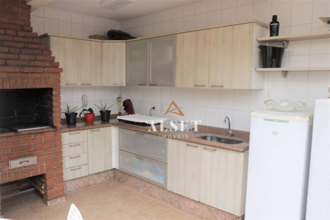Imagem Cobertura com 3 Quartos à Venda, 164 m² em Tatuapé - São Paulo Imagem Cobertura com 3 Quartos à Venda, 164 m² em Tatuapé - São Paulo