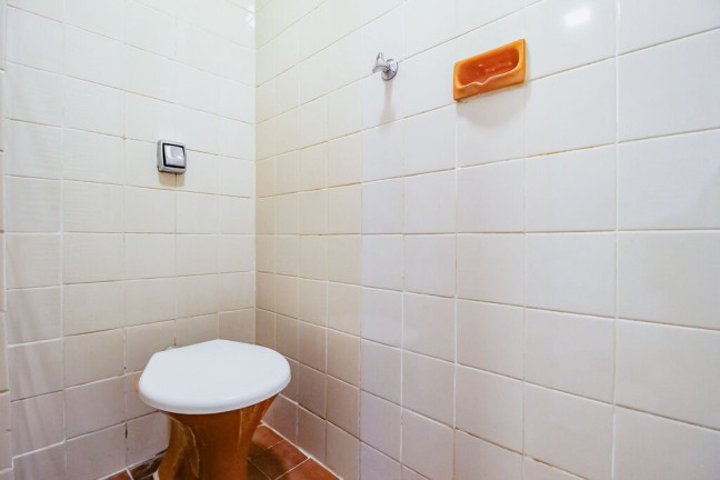 Imagem Apartamento com 1 Quarto à Venda, 60 m² em Botafogo - Rio De Janeiro Imagem Apartamento com 1 Quarto à Venda, 60 m² em Botafogo - Rio De Janeiro
