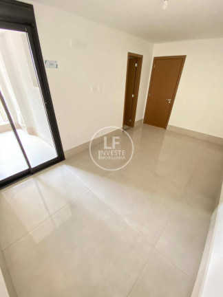 Imagem Apartamento com 3 Quartos à Venda, 221 m² em Setor Oeste - Goiânia Imagem Apartamento com 3 Quartos à Venda, 221 m² em Setor Oeste - Goiânia