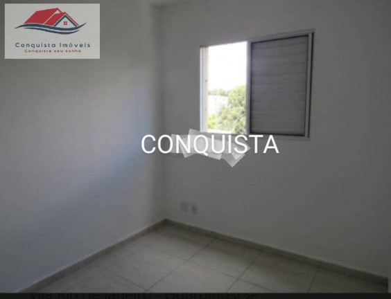 Imagem Apartamento com 2 Quartos à Venda, 54 m² em Vila Rio De Janeiro - Guarulhos Imagem Apartamento com 2 Quartos à Venda, 54 m² em Vila Rio De Janeiro - Guarulhos