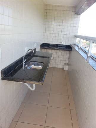 Imagem Apartamento com 2 Quartos à Venda, 63 m² em Caiçara - Praia Grande Imagem Apartamento com 2 Quartos à Venda, 63 m² em Caiçara - Praia Grande